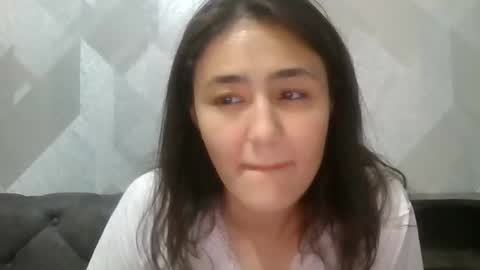 twilighttease online show from 9, 9, 2025