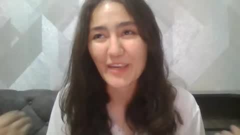 twilighttease online show from 18, 9, 2025