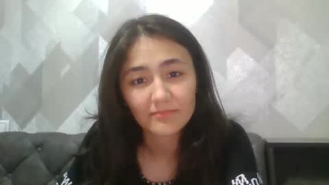 twilighttease online show from 24, 9, 2025