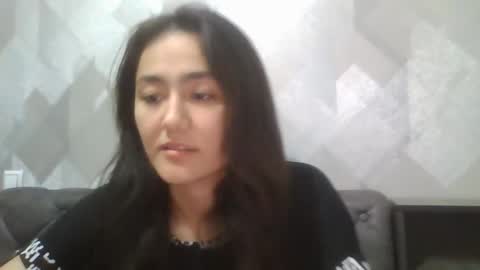 twilighttease online show from 27, 9, 2025