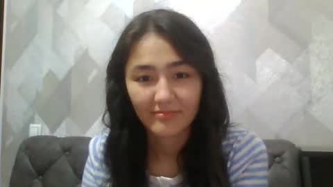 twilighttease online show from 28, 9, 2025