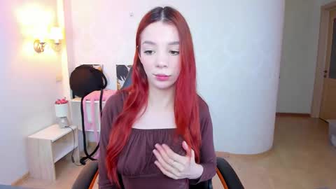 Snapshot of twin_kies chatting on 15, 2, 2026 twin_kies online show from 15, 2, 2026