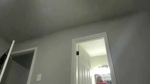 twinfl4m3ss online show from 4, 3, 2026