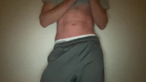 twink27844711 online show from 17, 12, 2024