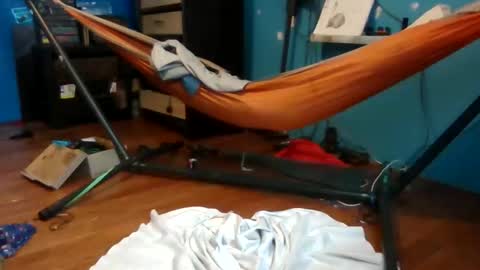 Twink4use online show from 10, 2, 2026