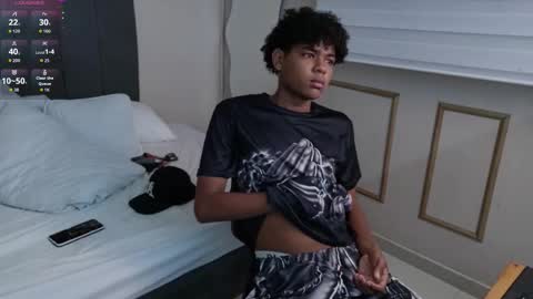 Snapshot of twink_alex19 chatting on 20, 2, 2026 Alex online show from 20, 2, 2026