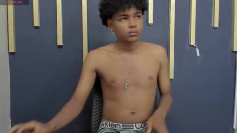 Snapshot of twink_alex19 chatting on 2, 3, 2026 Alex online show from 2, 3, 2026