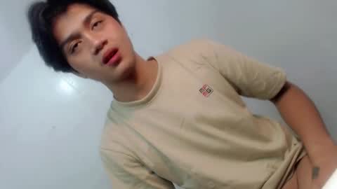 BLAZE online show from 2, 11, 2025