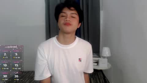 BLAZE online show from 14, 11, 2025