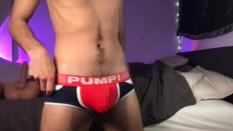 Snapshot of twink_boy98 chatting on 18, 9, 2025 twink_boy98 online show from 18, 9, 2025