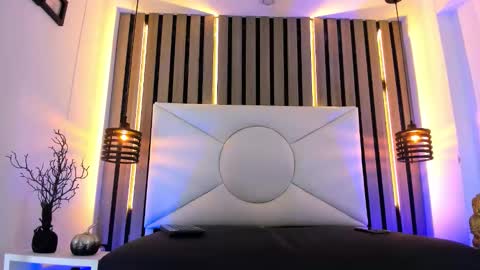 Snapshot of twink_bunny chatting on 23, 10, 2025 samu online show from 23, 10, 2025