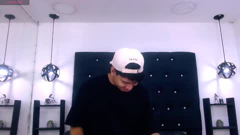 Snapshot of twink_bunny chatting on 18, 11, 2025 samu online show from 18, 11, 2025