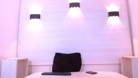 Snapshot of twink_bunny chatting on 24, 11, 2025 samu online show from 24, 11, 2025