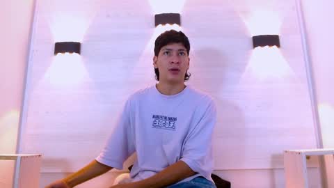 Snapshot of twink_bunny chatting on 1, 12, 2025 samu online show from 1, 12, 2025