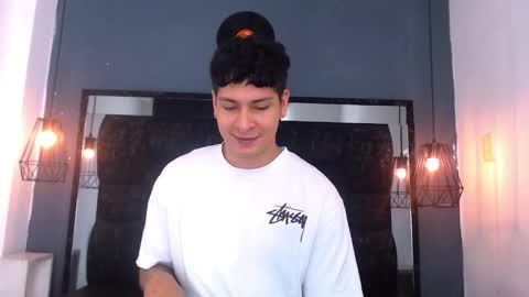 Snapshot of twink_bunny chatting on 6, 2, 2026 samu online show from 6, 2, 2026