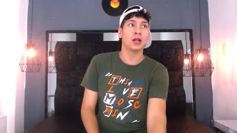 Snapshot of twink_bunny chatting on 7, 2, 2026 samu online show from 7, 2, 2026