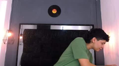 Snapshot of twink_bunny chatting on 14, 2, 2026 samu online show from 14, 2, 2026