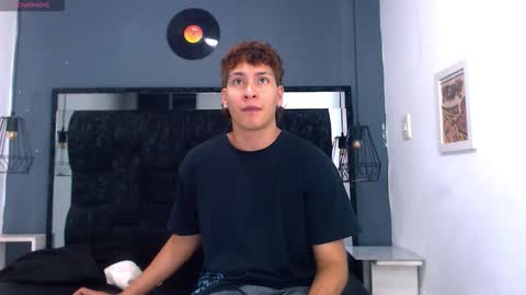 Snapshot of twink_bunny chatting on 26, 2, 2026 samu online show from 26, 2, 2026