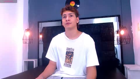 Snapshot of twink_bunny chatting on 27, 2, 2026 samu online show from 27, 2, 2026