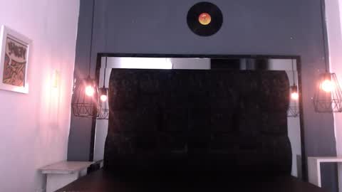 Snapshot of twink_bunny chatting on 4, 3, 2026 samu online show from 4, 3, 2026