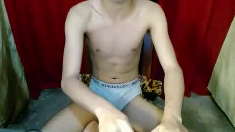 Snapshot of twink_cristian27 chatting on 20, 11, 2025 twink_cristian27 online show from 20, 11, 2025