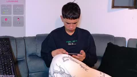 Mr Daren online show from 18, 3, 2026