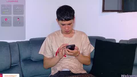 Mr Daren online show from 28, 3, 2026