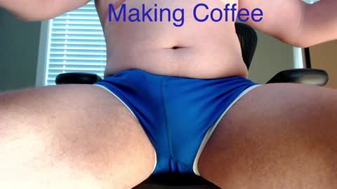 Snapshot of twink_in_panties chatting on 17, 1, 2025 hardly a twink online show from 17, 1, 2025