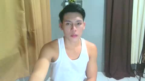 Twink sj online show from 1, 6, 2026
