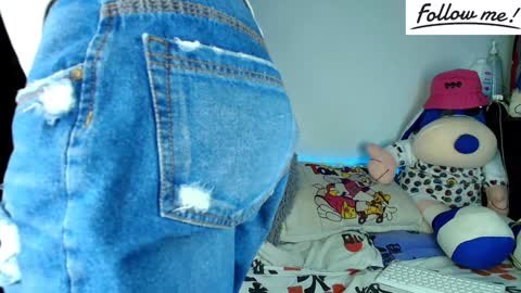  Bad boy sebastian  online show from 12, 12, 2024