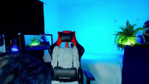  Bad boy sebastian  online show from 7, 10, 2025