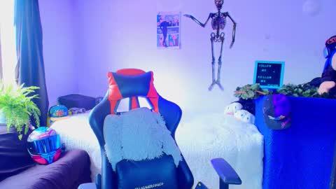  Bad boy sebastian  online show from 14, 11, 2025