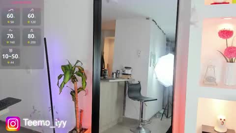 twink_teemo online show from 6, 1, 2026