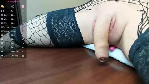 Vicky  Victor online show from 17, 12, 2025