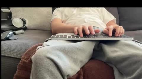 Tell me what to do online show from 22, 2, 2026