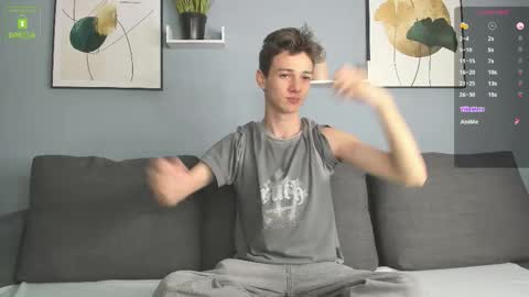 Snapshot of twinkguy_slim chatting on 8, 9, 2025 Viego Pattel online show from 8, 9, 2025