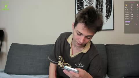 Snapshot of twinkguy_slim chatting on 13, 9, 2025 Viego Pattel online show from 13, 9, 2025