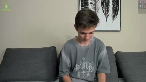 Snapshot of twinkguy_slim chatting on 19, 9, 2025 Viego Pattel online show from 19, 9, 2025