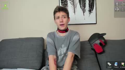 Snapshot of twinkguy_slim chatting on 20, 9, 2025 Viego Pattel online show from 20, 9, 2025