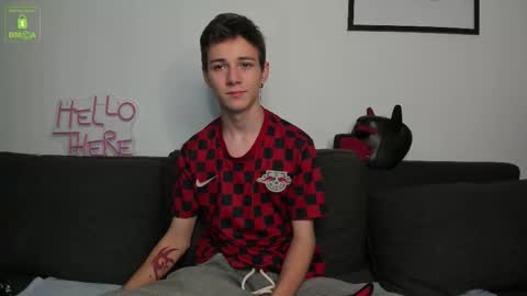 Snapshot of twinkguy_slim chatting on 22, 9, 2025 Viego Pattel online show from 22, 9, 2025