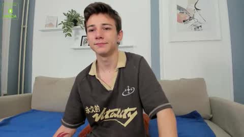 Snapshot of twinkguy_slim chatting on 27, 9, 2025 Viego Pattel online show from 27, 9, 2025