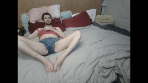 Snapshot of twinkie7 chatting on 2, 3, 2026 Twinkie 333 online show from 2, 3, 2026