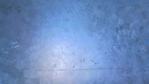 Snapshot of twinklefluff chatting on 10, 3, 2025 twinklefluff online show from 10, 3, 2025