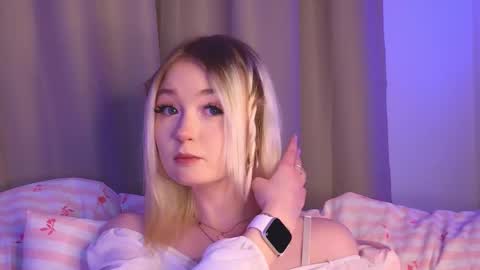 twinklefluff online show from 12, 2, 2026