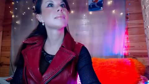 Snapshot of twinklenonterx chatting on 16, 11, 2025 TwinkleNonterx online show from 16, 11, 2025