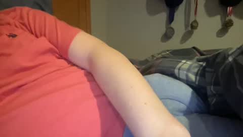 Snapshot of twinkmikexxx12 chatting on 22, 12, 2024 mike online show from 22, 12, 2024