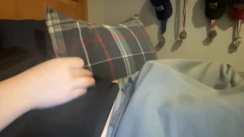Snapshot of twinkmikexxx12 chatting on 24, 12, 2024 mike online show from 24, 12, 2024