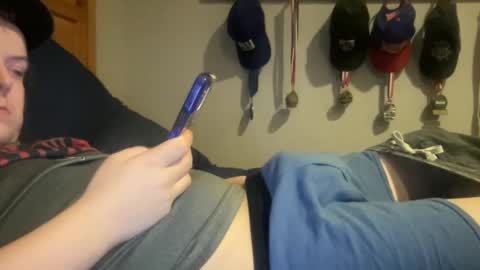 Snapshot of twinkmikexxx12 chatting on 1, 1, 2025 mike online show from 1, 1, 2025