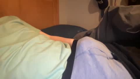 Snapshot of twinkmikexxx12 chatting on 5, 1, 2025 mike online show from 5, 1, 2025