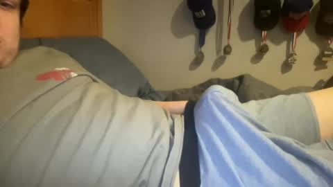 Snapshot of twinkmikexxx12 chatting on 12, 1, 2025 mike online show from 12, 1, 2025